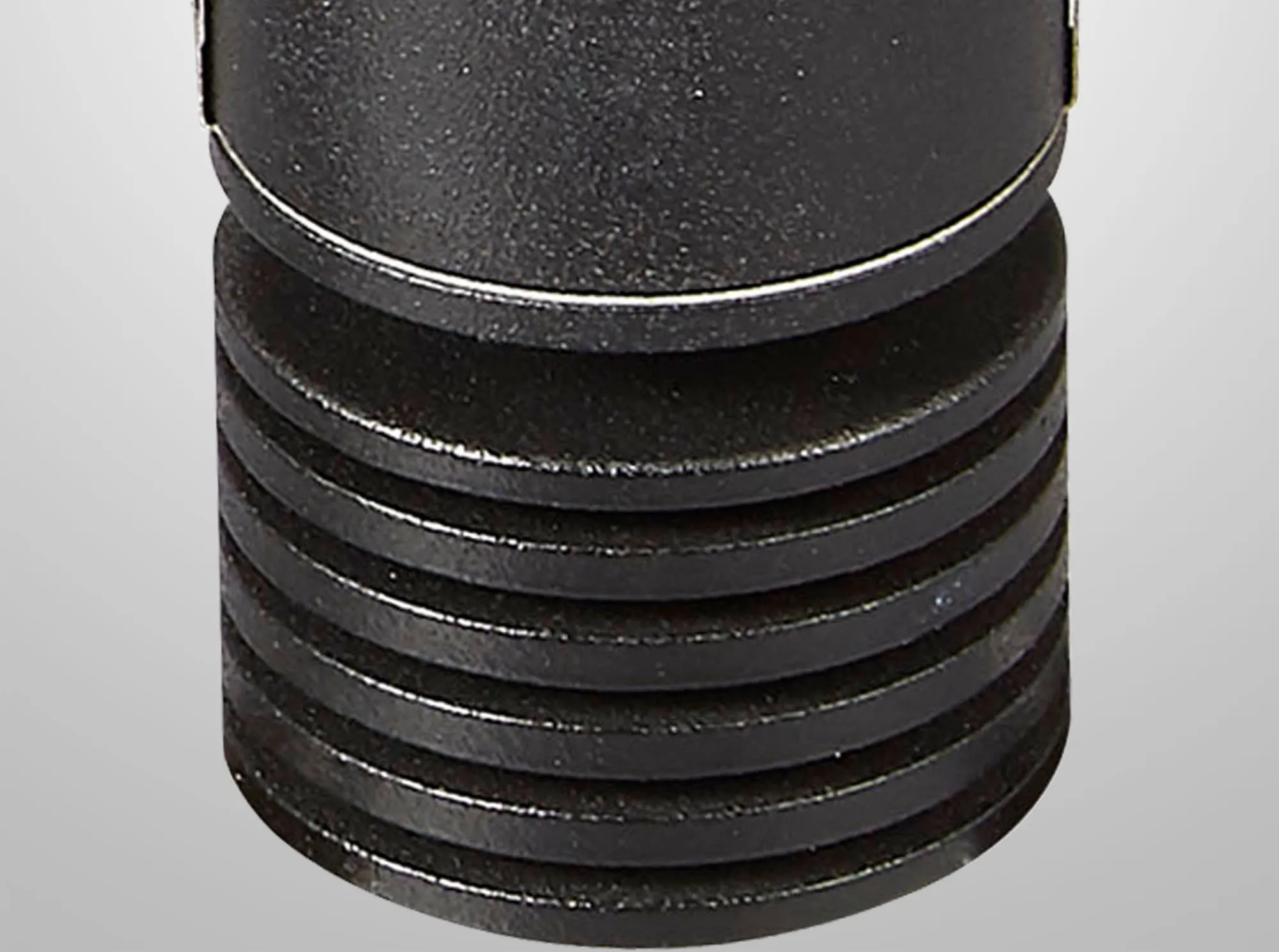 Guincho Spotlight 3W LED 3000K 8° IP54 M6856  Mantra Fusion Guincho